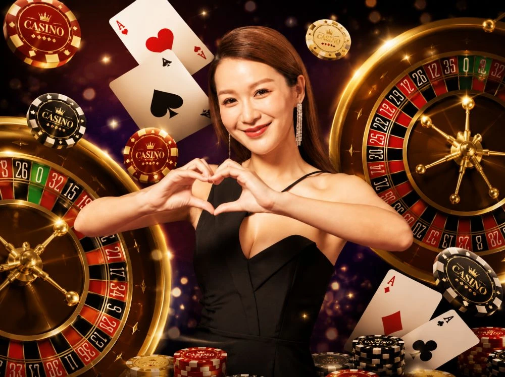 百家乐官方网站赛事视觉