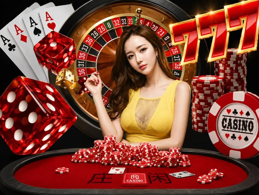 百家乐官方网站移动服务视觉